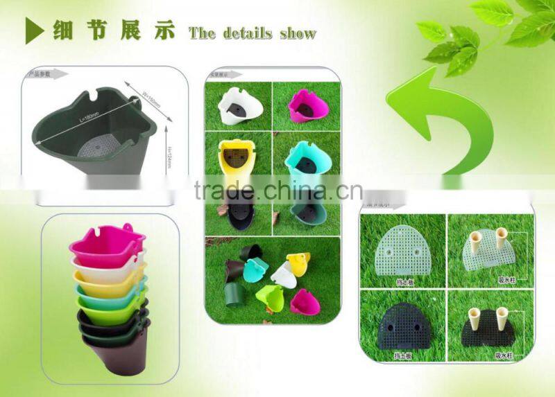 flexible farm agricultural irrigation pipe price