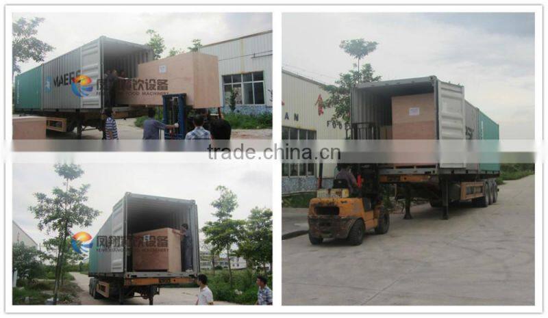 FX-128-3A Full Automatic Onion Skin Removal Machine(Whatsapp:+0086-15123231520)