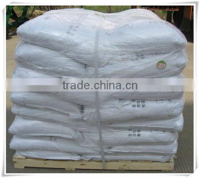 2016 The Best And Most Competitive Calcium Chloride 77% Price