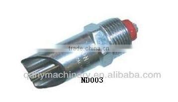 2017 Pig Drinker Nipple