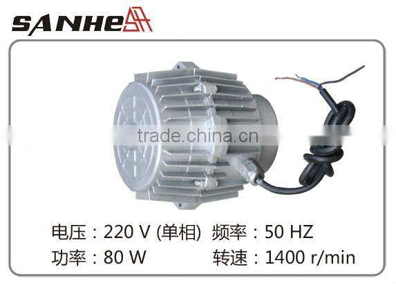 Greenhouse Air Circulation Fan (with CE certificate)