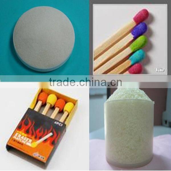 technical match gelatin 70 bloom,industrial match gelatin 80 bloom manufacturer