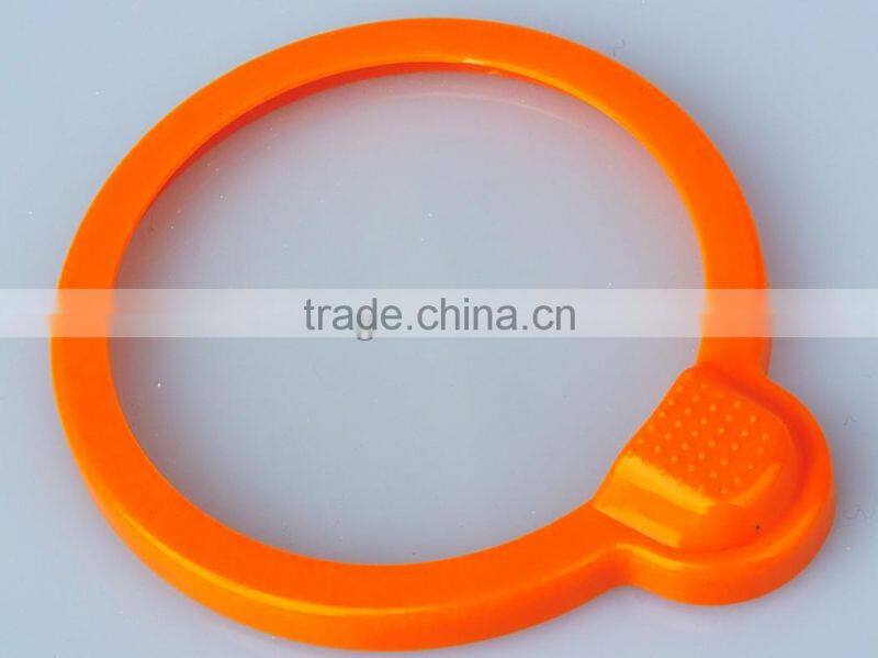 plastic cling film for food wrap