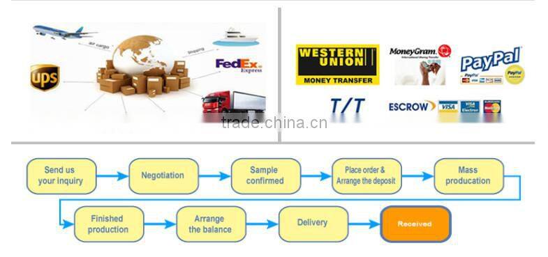 High-tech Al Fakher Hookah Charcoal