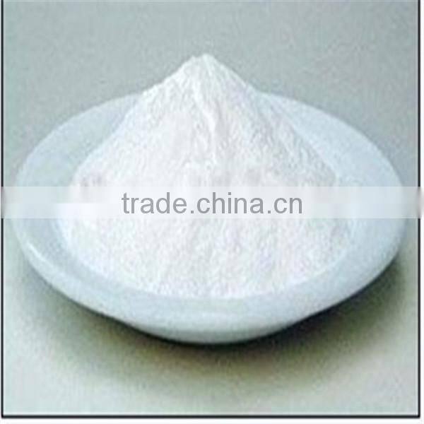 Factory Supply Directly Sodium Hydrosulfite 85%, 88%, 90%