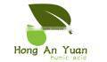 Pingxiang Honganyuan water soluble fulvic acid agrochem