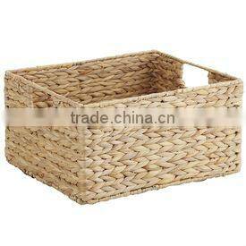 basketry