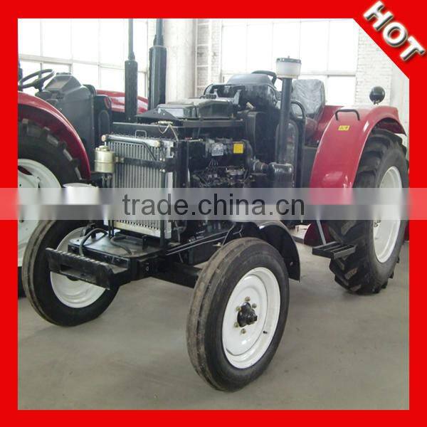 UT20hp 2wd cheap garden tractor with factory price