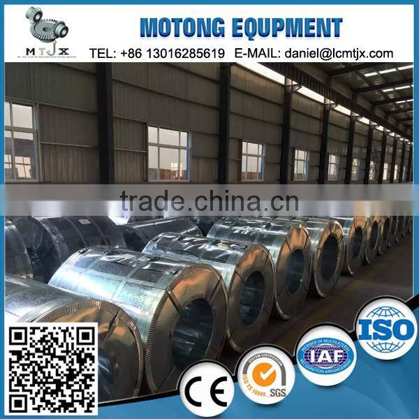 plate type inox 5mm thickness stainless steel sheet 304 for sale