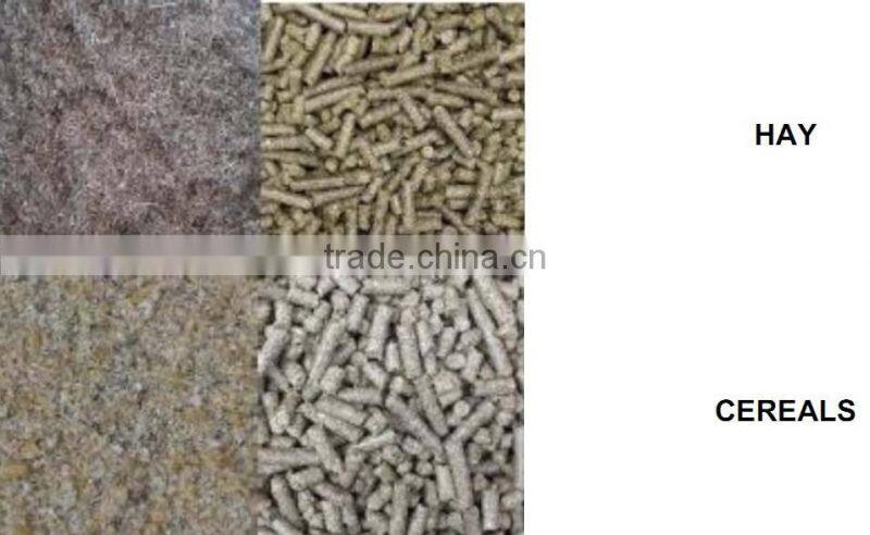 CE Approved KL Series Animal Feed Pellet Machine/Feed Pellet Mill/chicken feed pellet machine( 0086 13694881326)