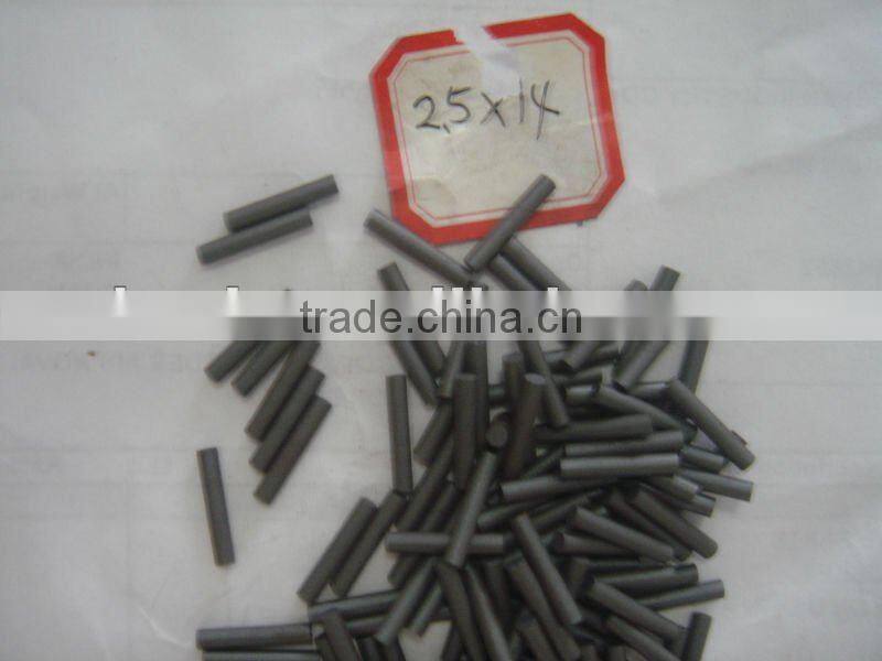 soft ferrite core,ni-zn ferrite core,ferrite magnetic core,pc40 ferrite core