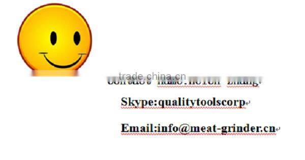 orange speedy peeler with suction cup,orange peeler tool