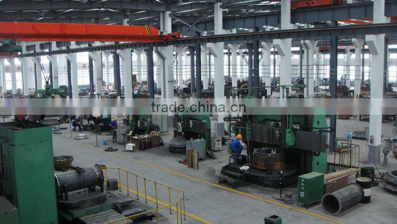 Rice Packaging Scale Grains Weighting and Packing Machine