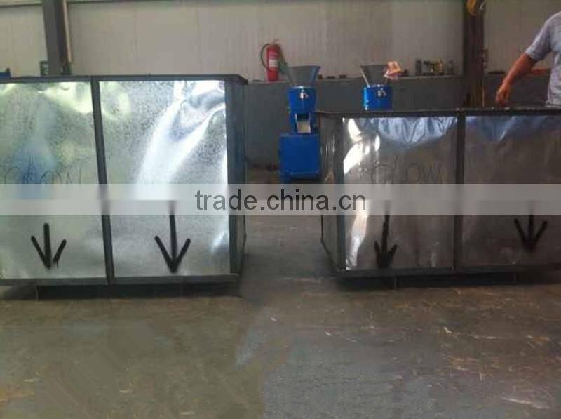 best service feed pelletizer price feed pellet granulator price feed pellet extruder price