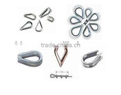 Stainless Steel JIS Frame Type Turnbuckle