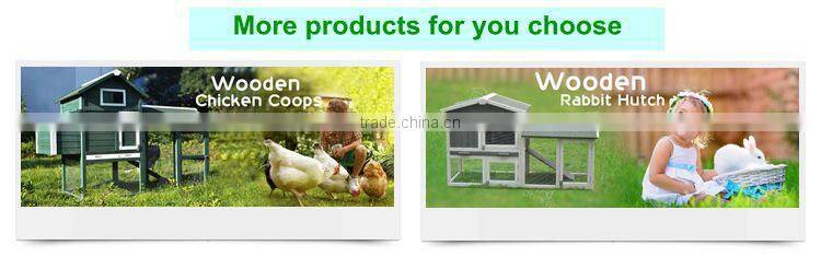 Smart dog cat pet feeder automatic