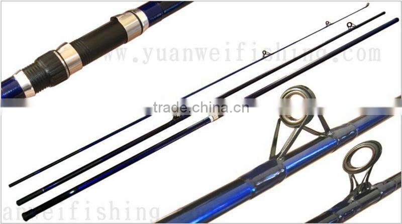 Surf Rod Cheap Price Best Fishing Rods