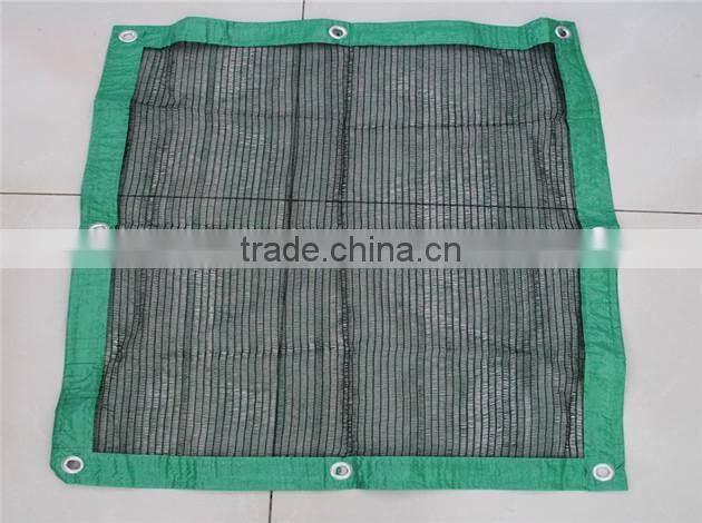 china factory NEW hdpe plastic collection olive net