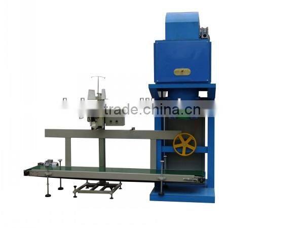 stainless steel automatic paprika powder packs machine