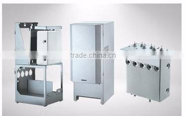 2017 Top Quality Useful high capacity wholesale coffee beans