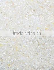 Africa white corn flour mill machine complete plant