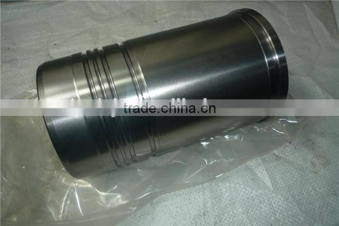 LR4108 Diesel Engine Parts Cylinder Liner + Piston + Piston Ring + Piston Pin