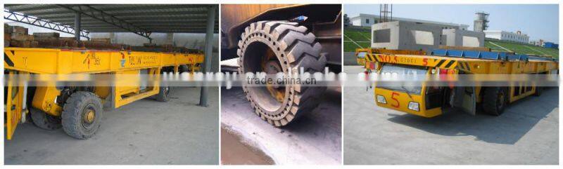 Competitive price Famous brand WonRay series 12.00-20 tires car from china