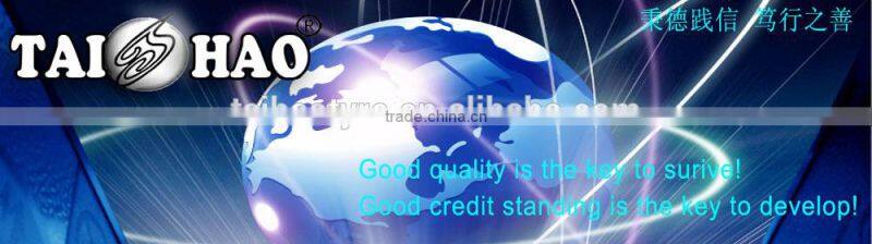 China direct factory TH202 linde bias forklift tyres industrial tyres forklift tyres 8.25-15 8.25x15