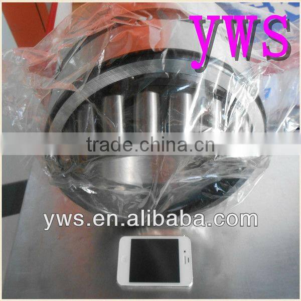 22260ca/w66 22348 22215KC3 22207 Kululaga Legur Roller/Spherical Roller Lezajevi/Sferiese rollaers