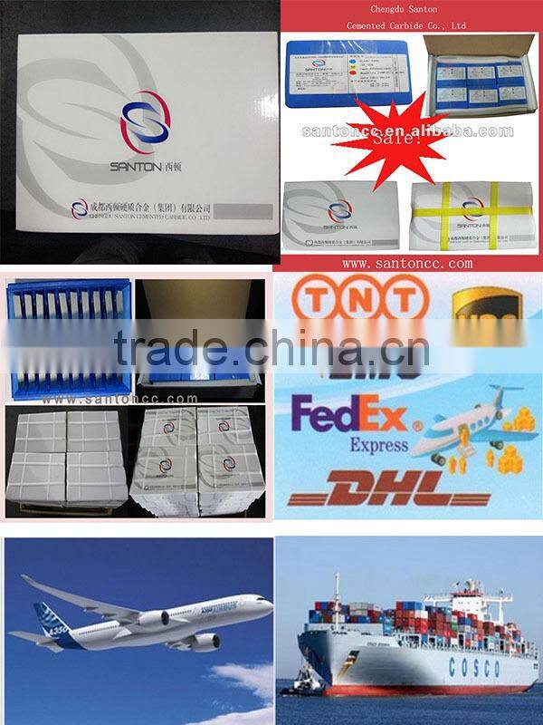 turning insert for BCLCR/L BDJCR/L BDNCN BVJBR/L BVJCR/L CKJNR/L CKNNR/L CSDPN CTCPN CTFPR/L CTGPR/L MDJNR/L turning tool