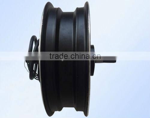 dc brushless electric motorcycle motor,dc brushless e-bike motor,dc brushless electric scooter motor