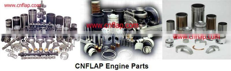 4 cylinder engines for sale