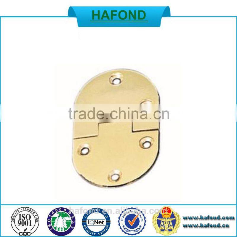 OEM/ODM Factory Supply High Precision metal stamping leaves