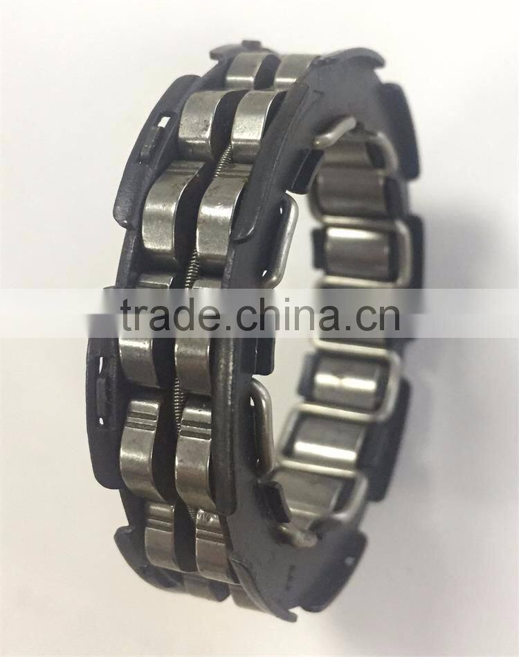 FWD331808BRS one way clutch bearing with high quality in China