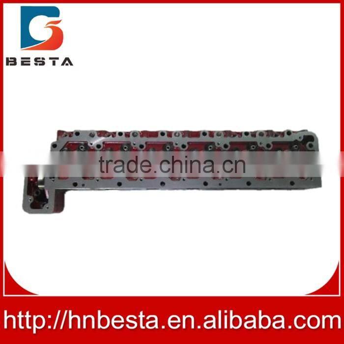 Betsa suppy hino J08C engine cylinder head JO8e