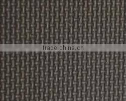 EVA stable wall mat 10mm