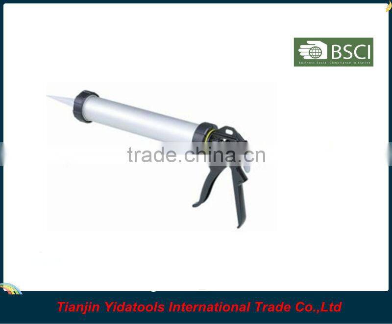 600ml sausage caulking guns DF-00168