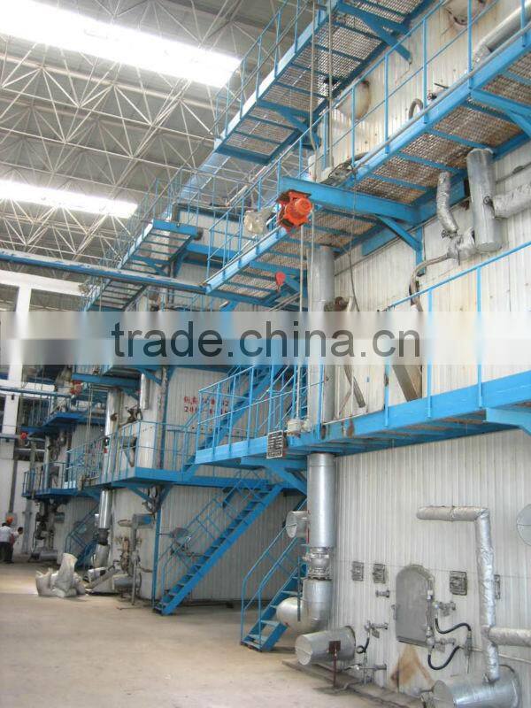 Coal water mixture hot water boiler(SZS1-1.25-J)