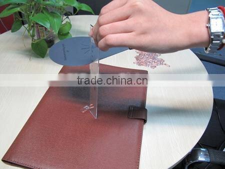 Mobile HF Antenna, Handheld Antenna Flexible and Portable