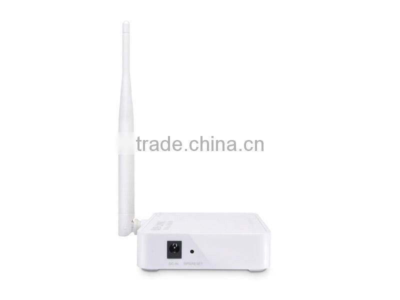 150mbps 300Mbps High Power Gain wireless bridge Wireless N access point wide range Router with 1*5db/2*5db/3*5db/4*5DB Antenna