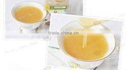 fresh queen jelly royal best price