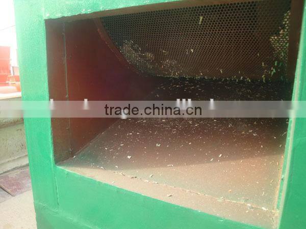 Sawdust wood chipper, wooder chipper price