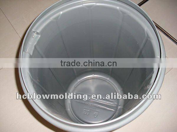 50-200L Plastic Rubbish Bin,Garbage Bin