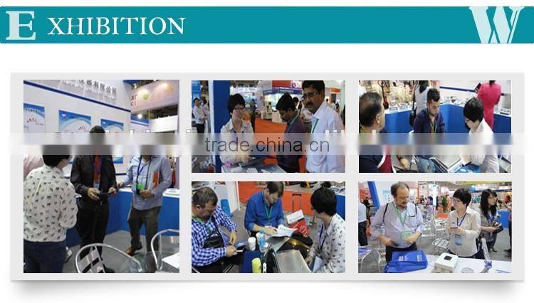 Best quality digital reading thermostatic water bath thermostat