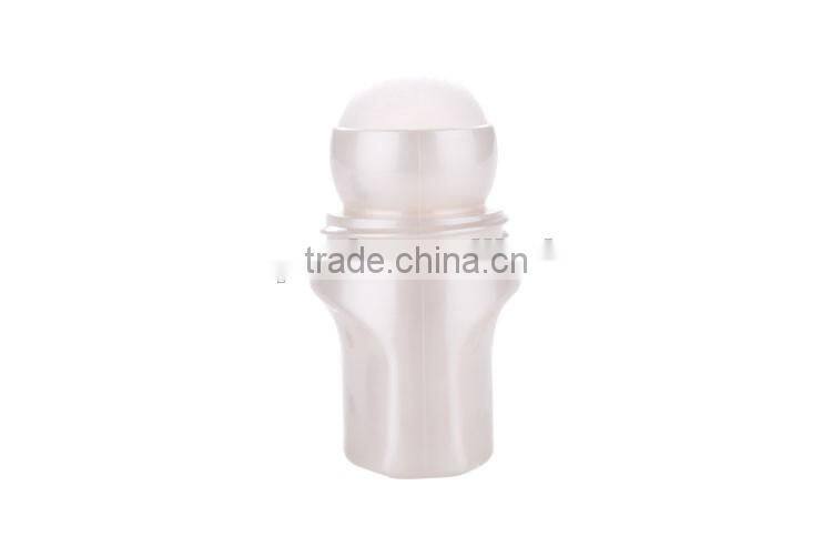 High Quality Widely Used roll on bottle for perfume oil