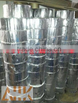 Waterproof Hatch Cover Tapes