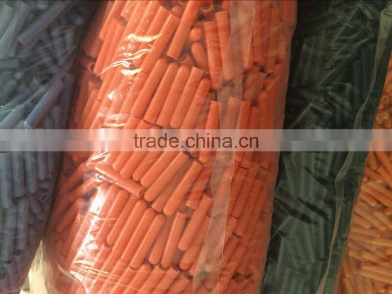 credit ocean shoes lace acetate head with Color