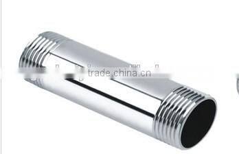 Double End Male Tooth