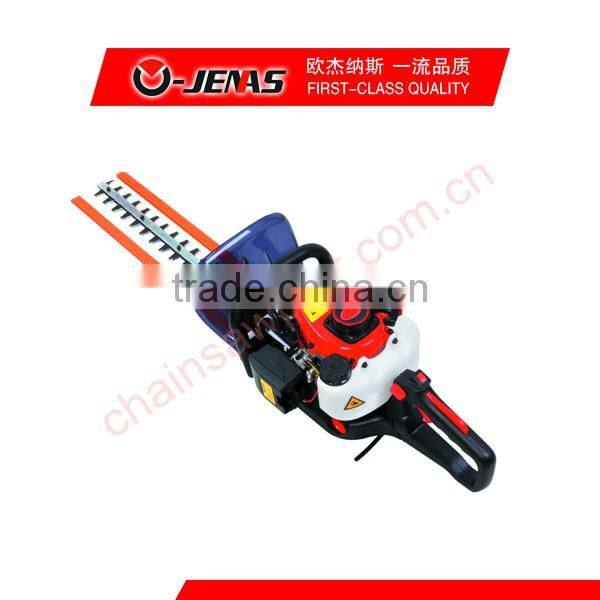 Best quality hedge trimmer fuel cap spare prats