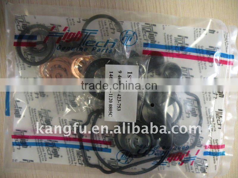 engine parts cylinder head GASKET for CP800338/Z